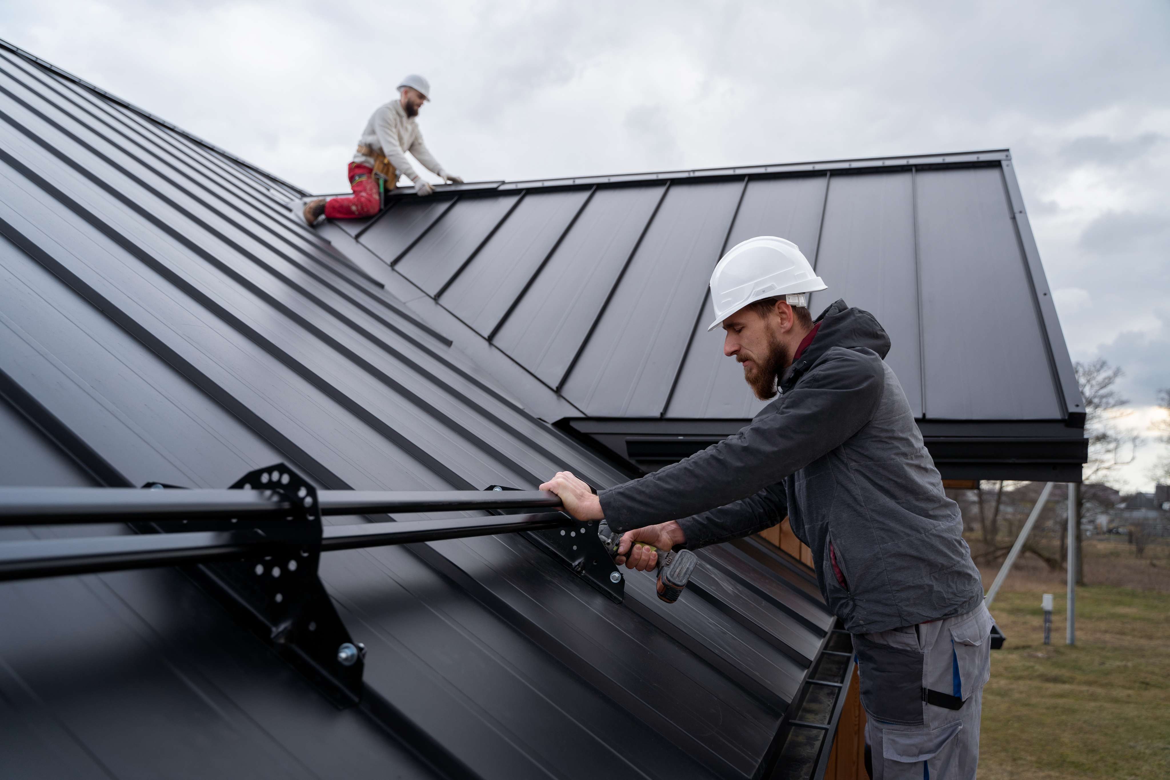 Roofing_Services_home_h3Image_yVH5x6dpi